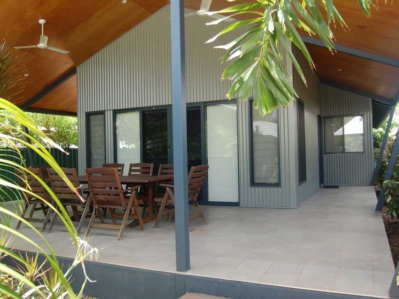 18A Glenister Loop, Cable Beach WA 6726