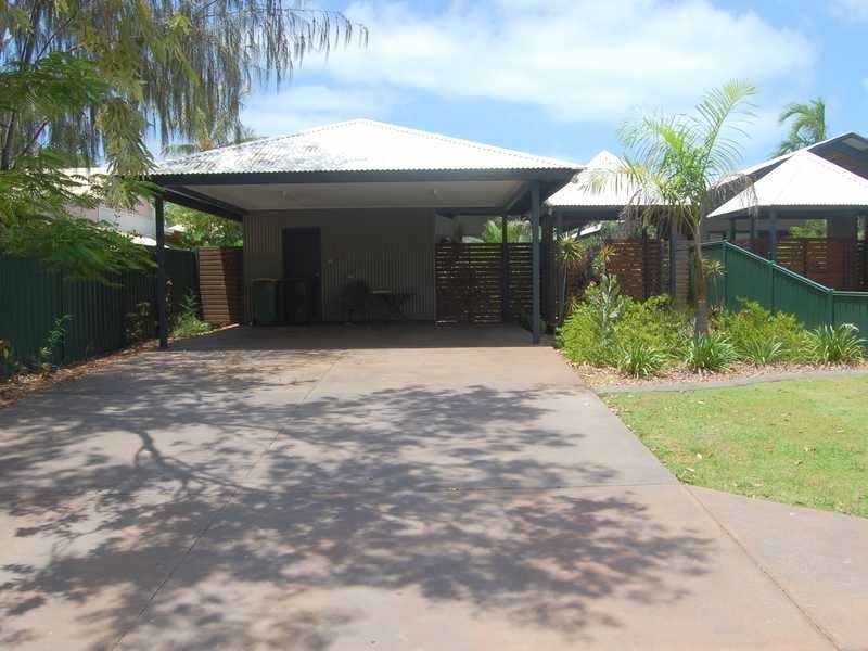 18A Glenister Loop, Cable Beach WA 6726