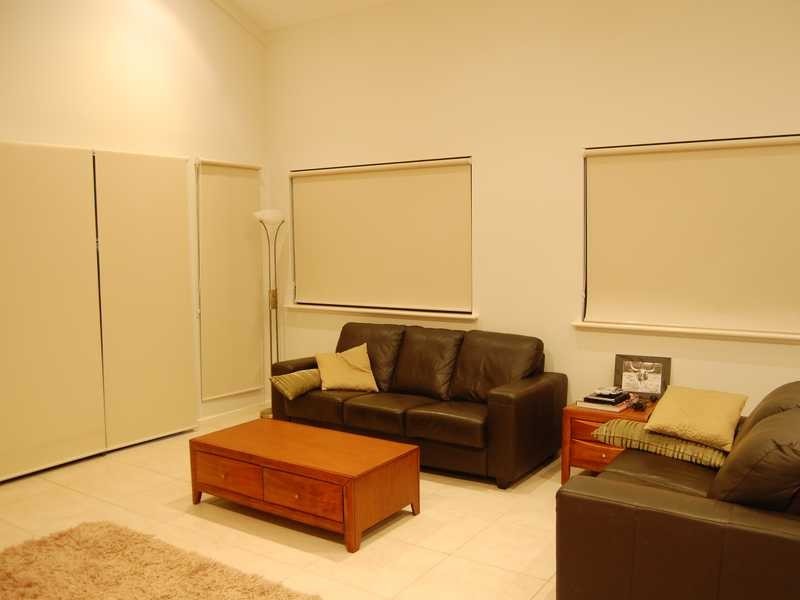 18A Glenister Loop, Cable Beach WA 6726