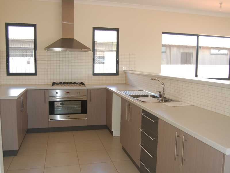 26 Banu Avenue, Cable Beach WA 6726