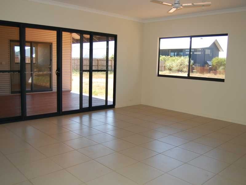 26 Banu Avenue, Cable Beach WA 6726