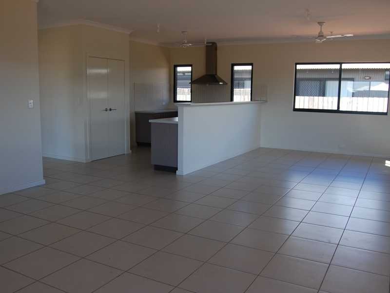 26 Banu Avenue, Cable Beach WA 6726