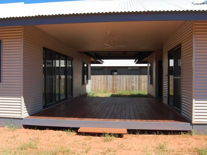 26 Banu Avenue, Cable Beach WA 6726