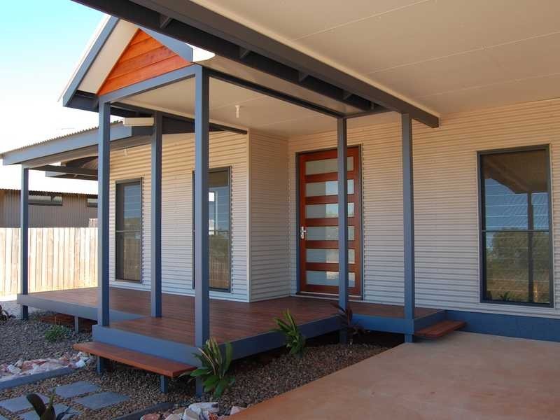 26 Banu Avenue, Cable Beach WA 6726