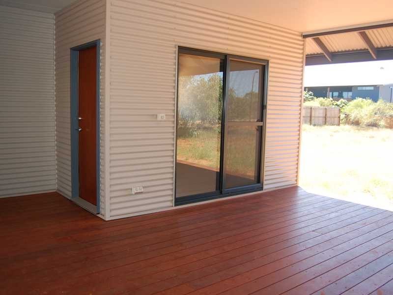 26 Banu Avenue, Cable Beach WA 6726