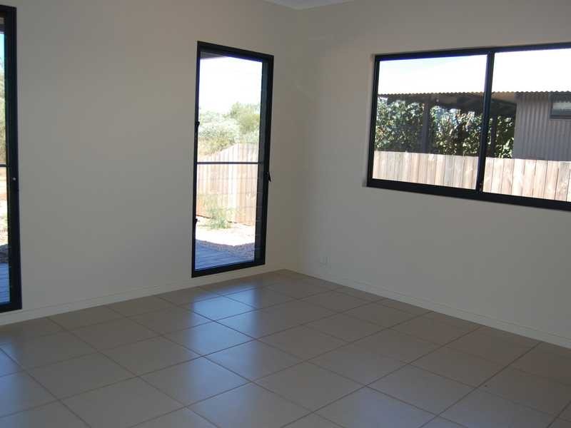 26 Banu Avenue, Cable Beach WA 6726