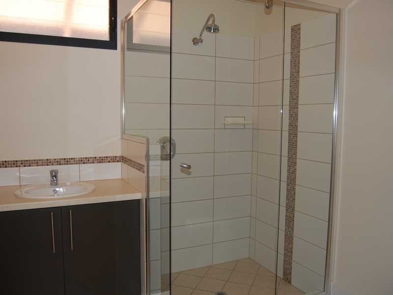 26 Banu Avenue, Cable Beach WA 6726