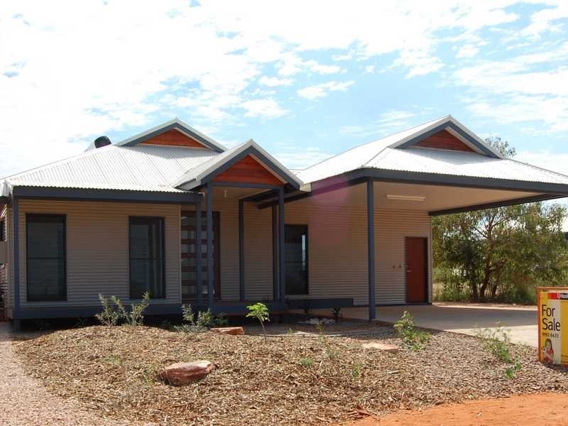 26 Banu Avenue, Cable Beach WA 6726