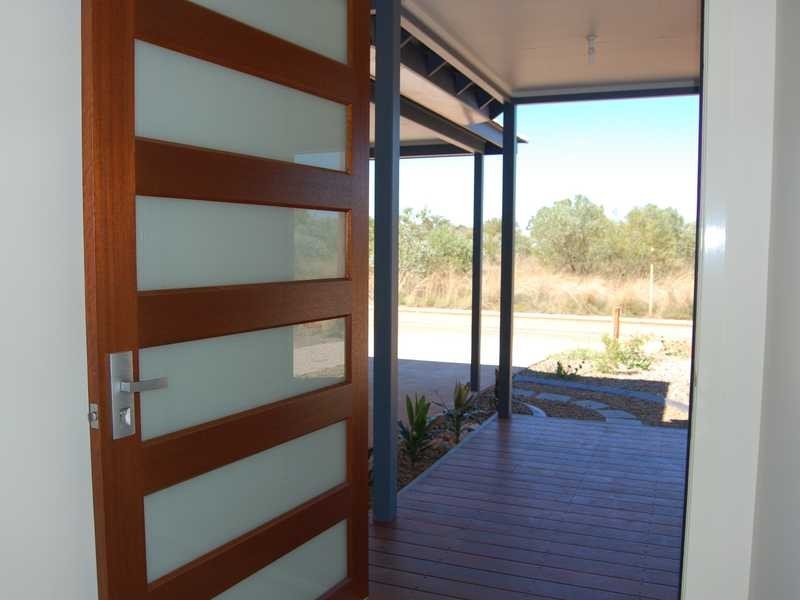 26 Banu Avenue, Cable Beach WA 6726