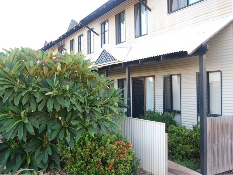 1/3 Chapple Street, Broome WA 6725