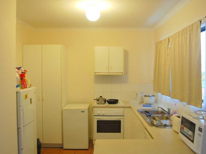 1/3 Chapple Street, Broome WA 6725