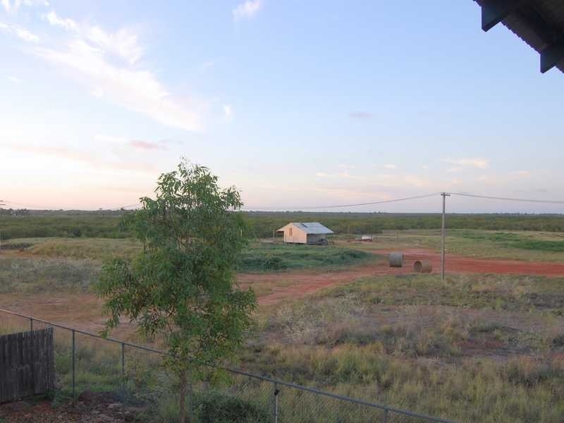 1/3 Chapple Street, Broome WA 6725