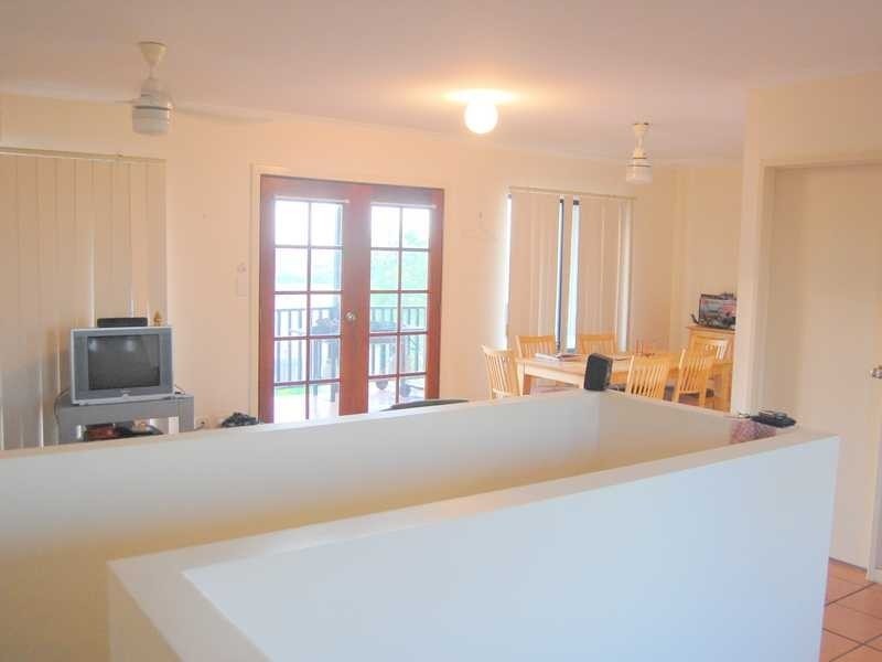 1/3 Chapple Street, Broome WA 6725