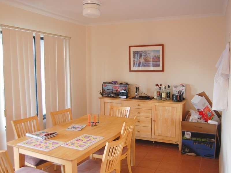 1/3 Chapple Street, Broome WA 6725