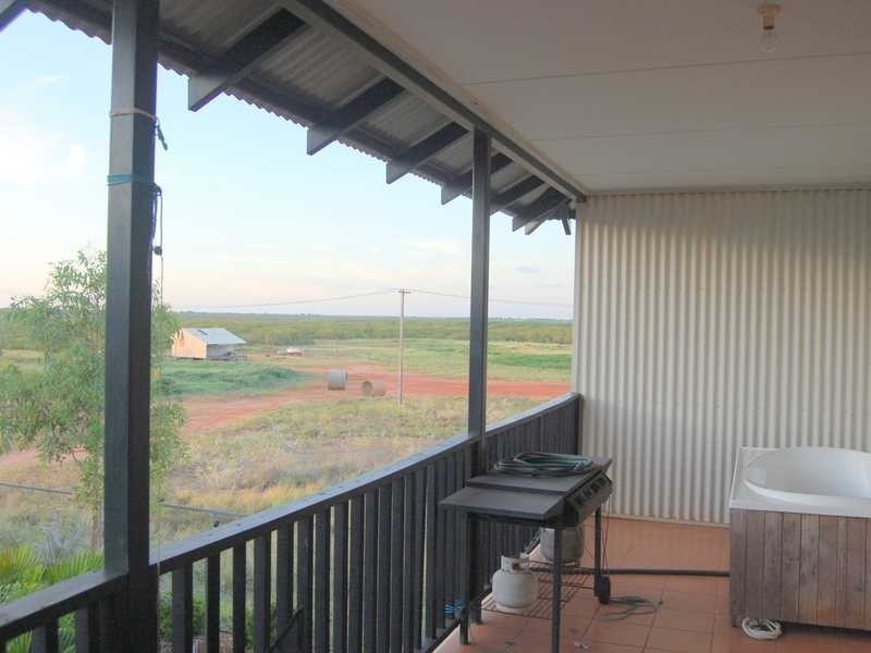 1/3 Chapple Street, Broome WA 6725