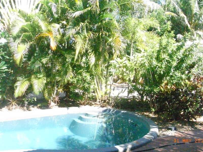 7 Curlew Street, Broome WA 6725