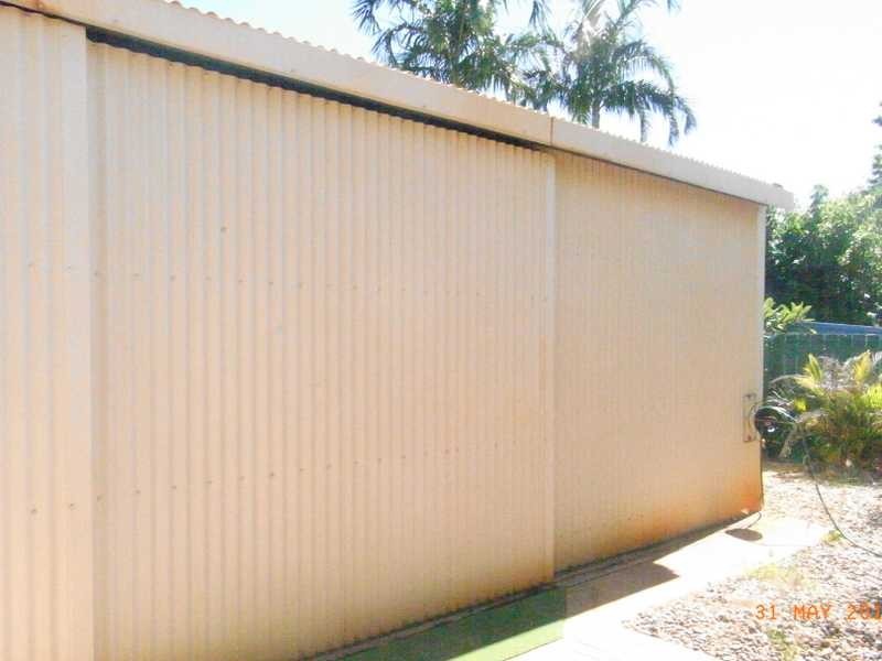 7 Curlew Street, Broome WA 6725