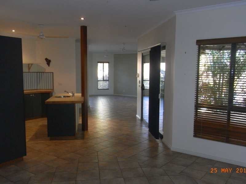 7 Curlew Street, Broome WA 6725