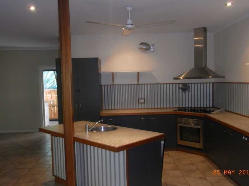 7 Curlew Street, Broome WA 6725