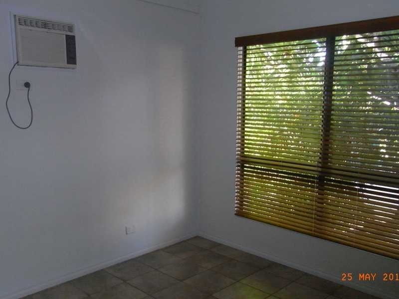 7 Curlew Street, Broome WA 6725