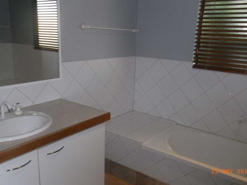 7 Curlew Street, Broome WA 6725