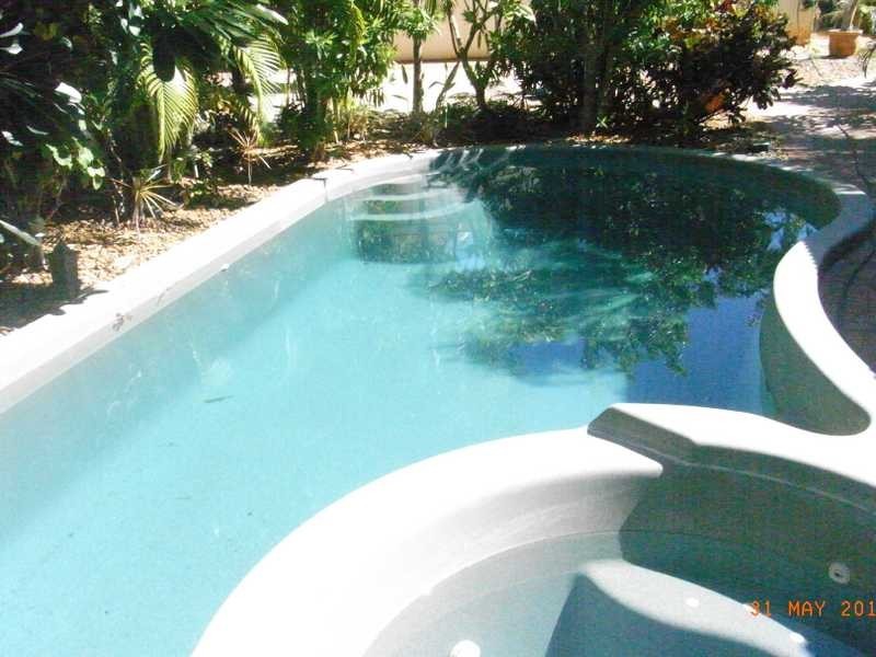 7 Curlew Street, Broome WA 6725