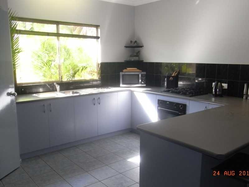 15 Goshawk Loop, Broome WA 6725