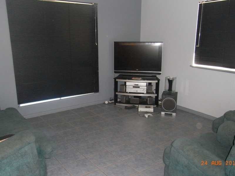 15 Goshawk Loop, Broome WA 6725