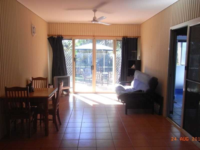 15 Goshawk Loop, Broome WA 6725