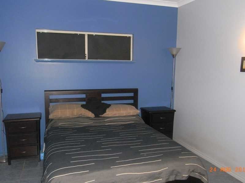 15 Goshawk Loop, Broome WA 6725