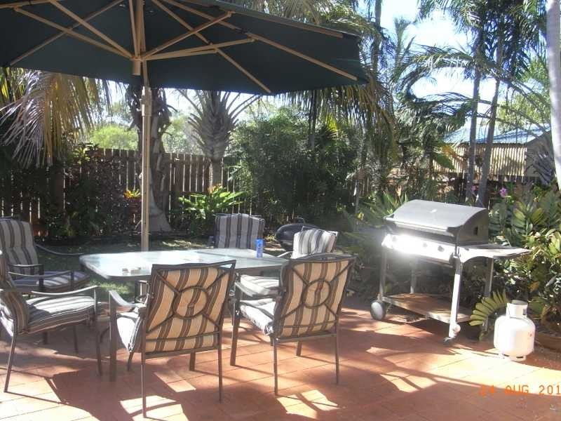 15 Goshawk Loop, Broome WA 6725