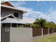 2 De Marchi Road, Broome WA 6725
