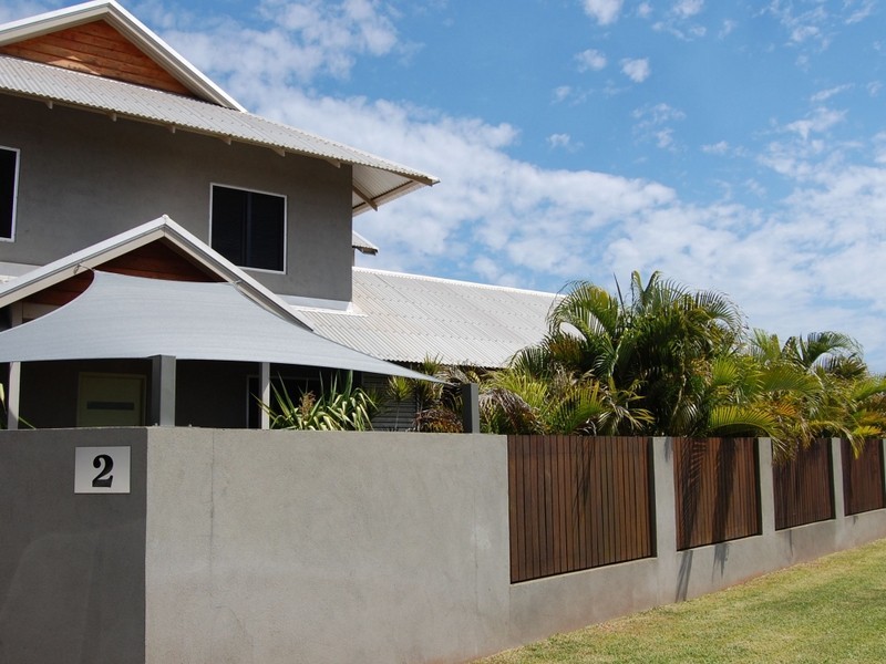 2 De Marchi Road, Broome WA 6725