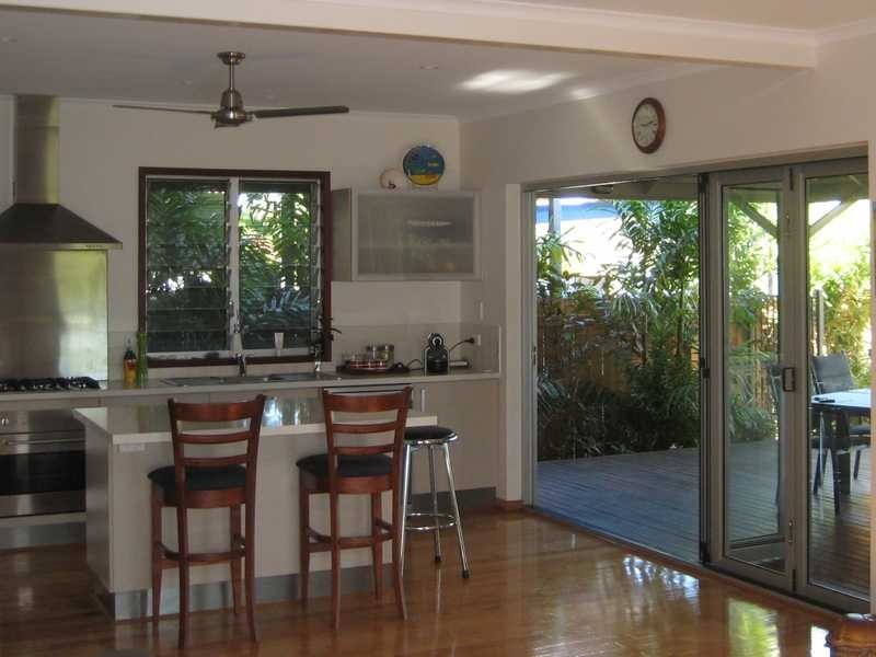 2 De Marchi Road, Broome WA 6725