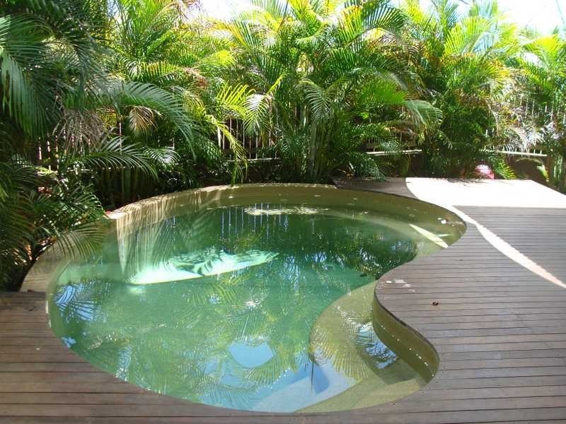 2 De Marchi Road, Broome WA 6725