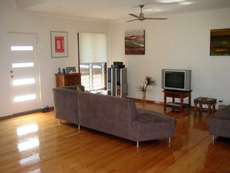 2 De Marchi Road, Broome WA 6725