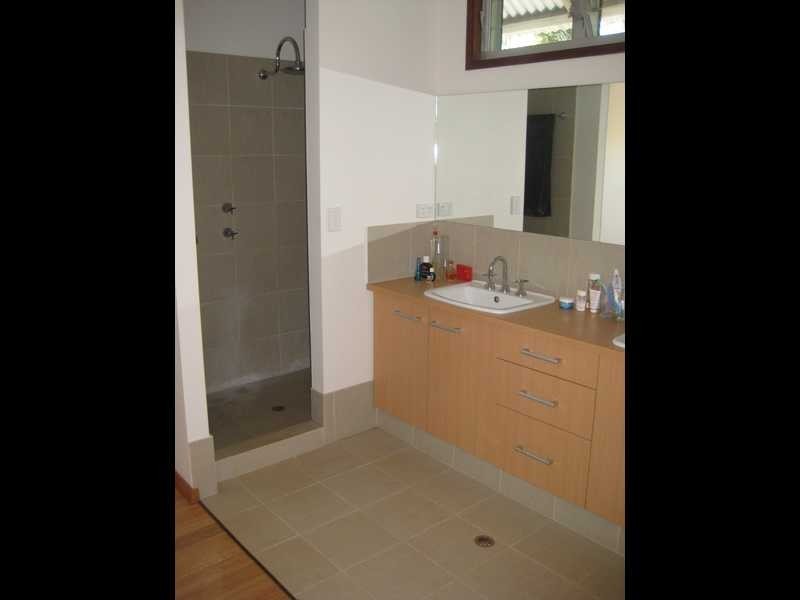 2 De Marchi Road, Broome WA 6725