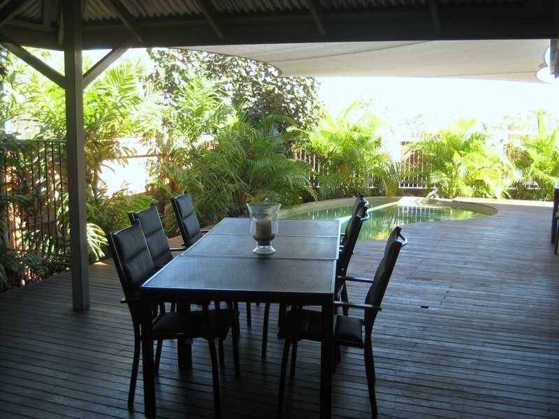 2 De Marchi Road, Broome WA 6725