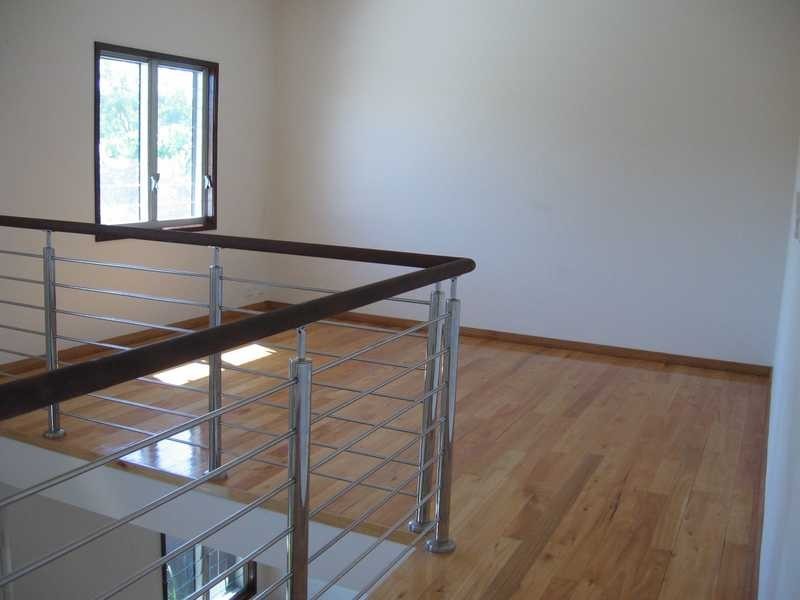 2 De Marchi Road, Broome WA 6725