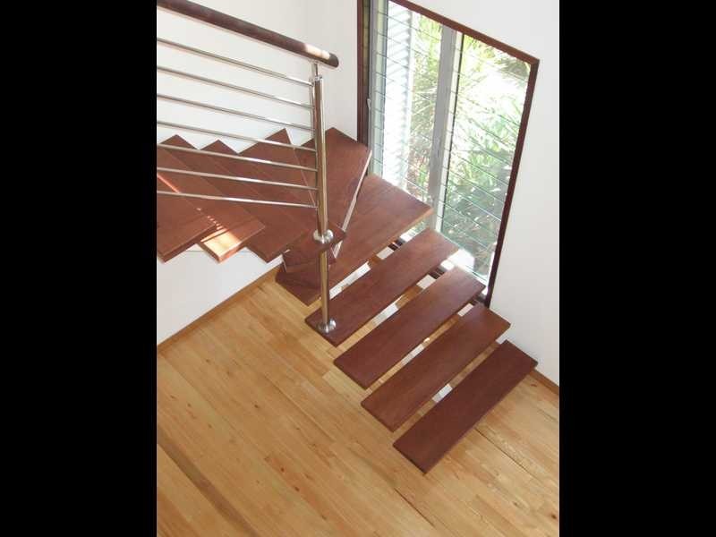 2 De Marchi Road, Broome WA 6725