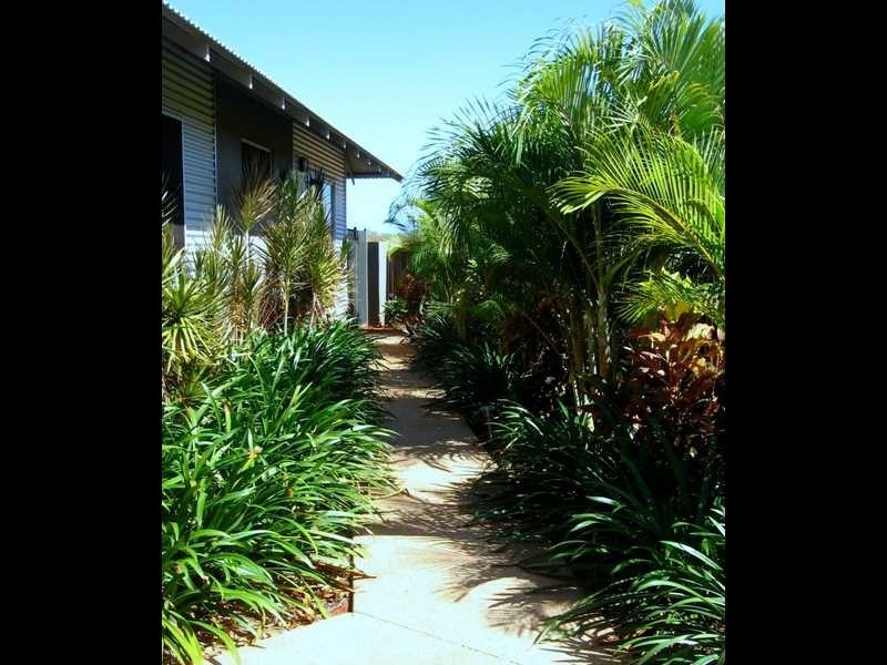 2 De Marchi Road, Broome WA 6725