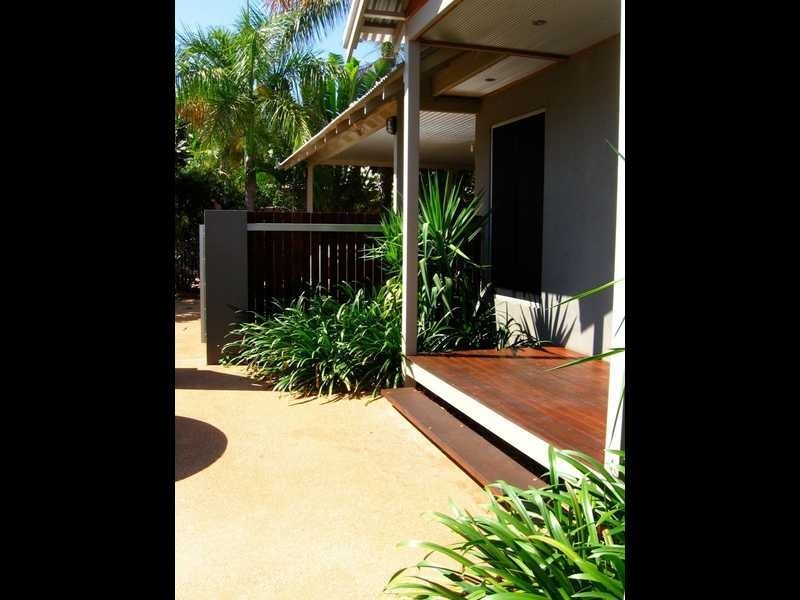 2 De Marchi Road, Broome WA 6725