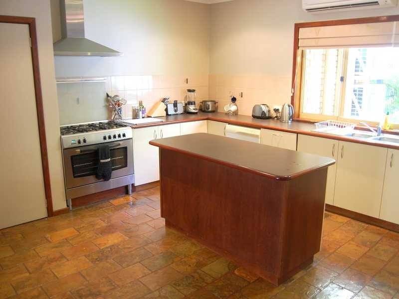 22 Gill Road, Broome WA 6725