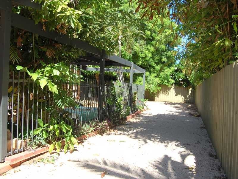 22 Gill Road, Broome WA 6725