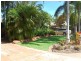 22 Gill Road, Broome WA 6725