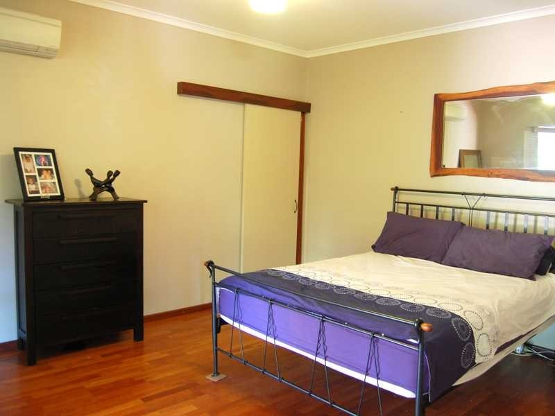 22 Gill Road, Broome WA 6725