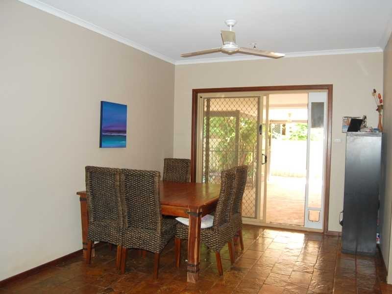 22 Gill Road, Broome WA 6725