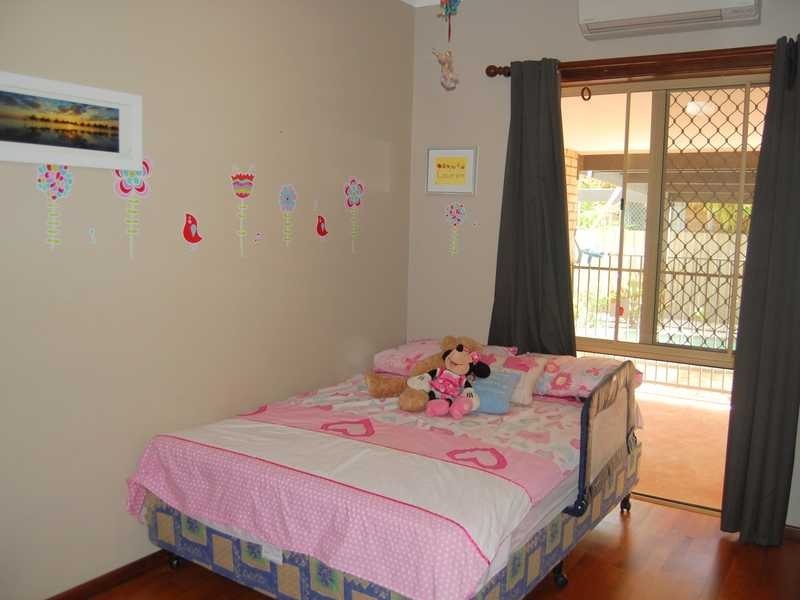 22 Gill Road, Broome WA 6725