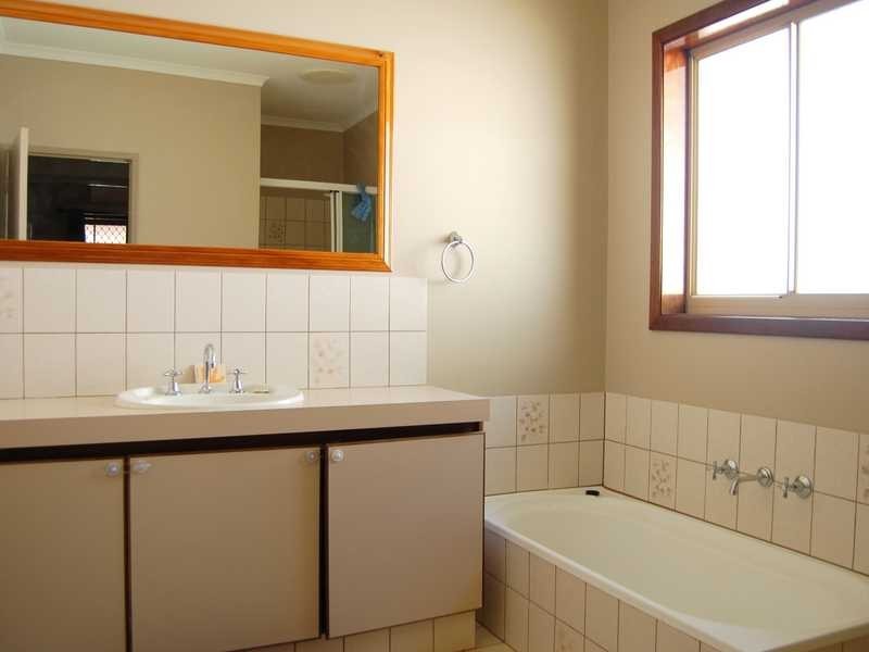 22 Gill Road, Broome WA 6725