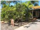 8 Rodriguez Road, Broome WA 6725